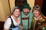 Thumbs/tn_Feest van Toen 2025 129.jpg